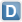 Desarchivado